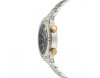 Versace Greca Logo Diver VE8G00424