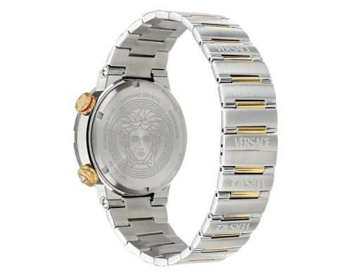 Versace Greca Logo Diver VE8G00424