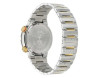 Versace Greca Logo Diver VE8G00424