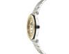 Versace Greca Logo Moonphase Diamonds VE7G00524