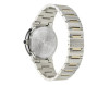 Versace Greca Logo Moonphase Diamonds VE7G00524