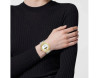Versace Greca Logo Moonphase Diamonds VE7G00524