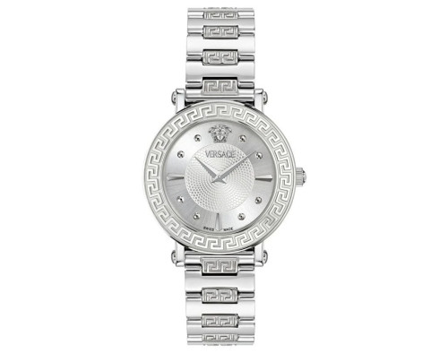 Versace Greca Sphere Set VE9C00324
