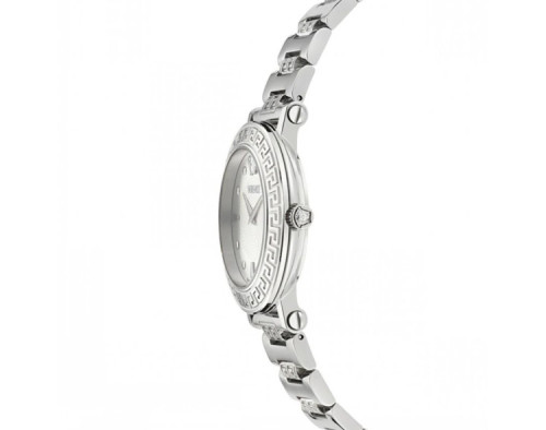 Versace Greca Sphere Set VE9C00324