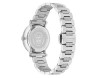 Versace Greca Sphere Set VE9C00324