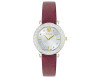 Versace Greca Sphere VE9C00124