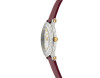 Versace Greca Sphere VE9C00124