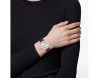 Versace Greca Sphere VE9C00124