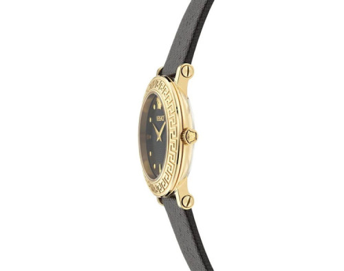 Versace Greca Sphere VE9C00224