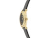 Versace Greca Sphere VE9C00224