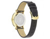 Versace Greca Sphere VE9C00224