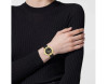 Versace Greca Sphere VE9C00224