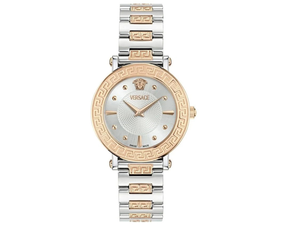 Versace Greca Sphere VE9C00624 Versace Greca Sphere VE9C00624
