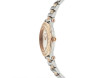 Versace Greca Sphere VE9C00624