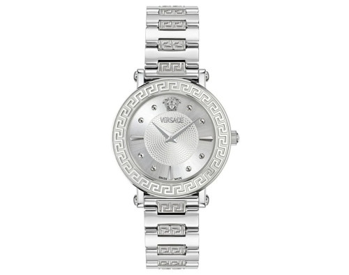 Versace Greca Sphere VE9C00824