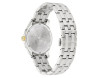Versace Greca Time GMT VE7C00523