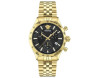 Versace Hellenyium Chrono Petite VECFA0524