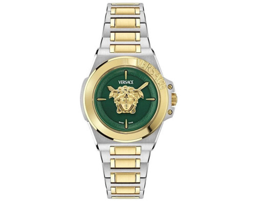 Versace Hera Lady VE8D00524