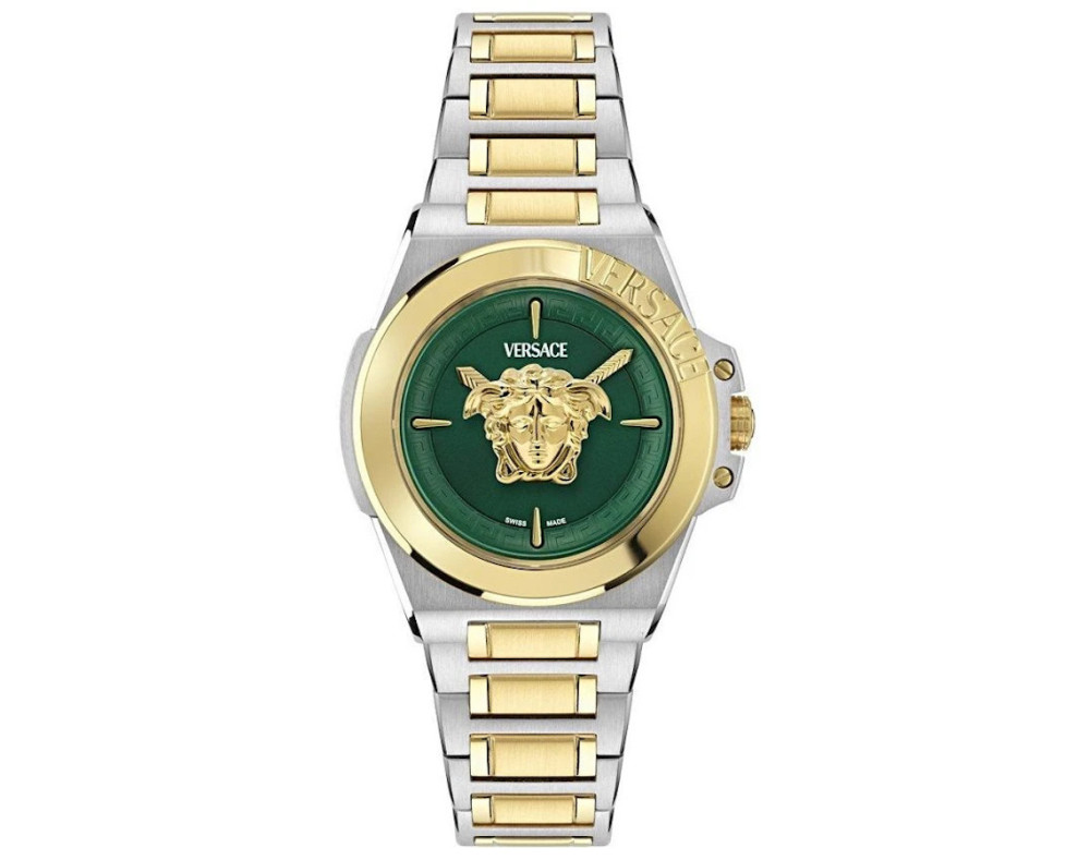 Versace Hera Lady VE8D00524 Versace Hera Lady VE8D00524