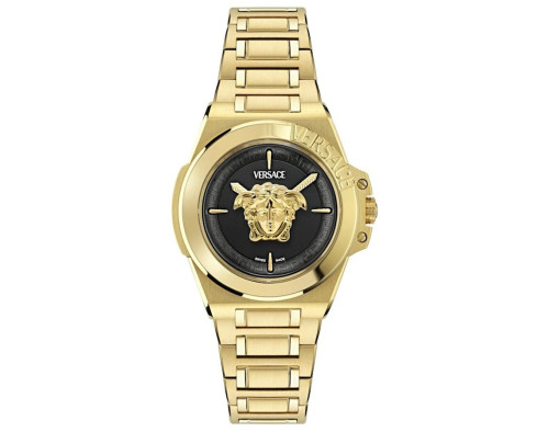 Versace Hera Lady VE8D00624