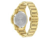 Versace Hera Lady VE8D00624
