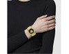 Versace Hera Lady VE8D00624