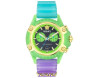 Versace Icon Active Chrono VE8P00524