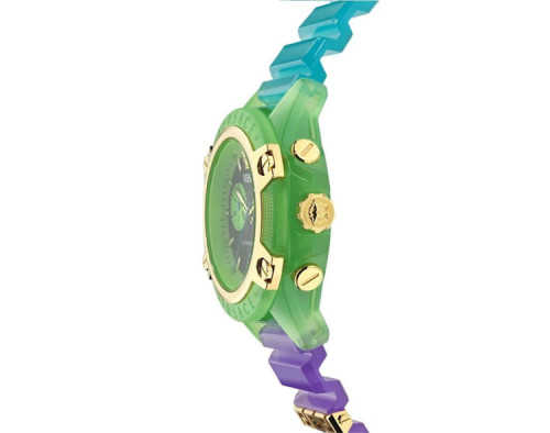 Versace Icon Active Chrono VE8P00524