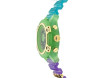 Versace Icon Active Chrono VE8P00524