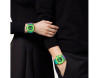 Versace Icon Active Chrono VE8P00524