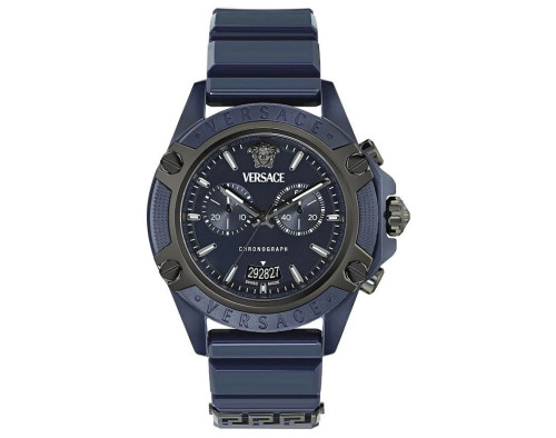 Versace Icon Active Chrono VE8P00624