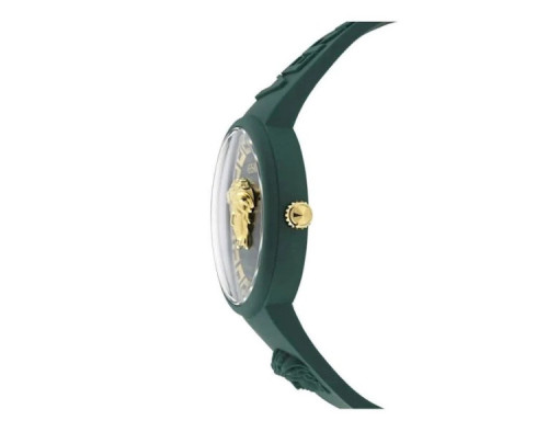 Versace Iconic Medusa Pop VE8J00424