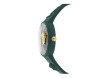 Versace Iconic Medusa Pop VE8J00424