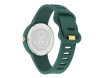 Versace Iconic Medusa Pop VE8J00424