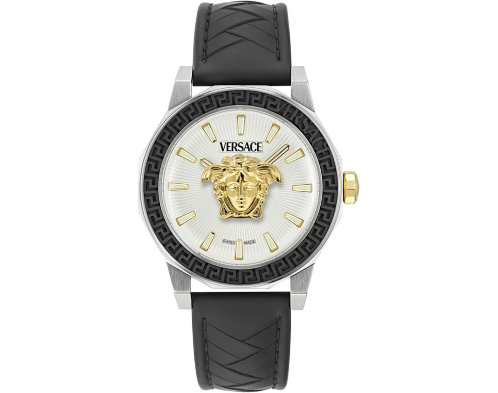 Versace Medusa Deco Gent VE9I00124 Versace Medusa Deco Gent VE9I00124