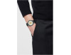 Versace Medusa Deco Gent VE9I00124