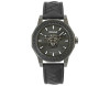 Versace Medusa Deco Gent VE9I00224