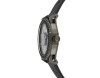 Versace Medusa Deco Gent VE9I00224