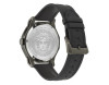 Versace Medusa Deco Gent VE9I00224