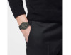 Versace Medusa Deco Gent VE9I00224