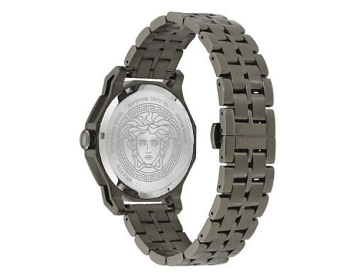 Versace Medusa Deco Gent VE9I00524