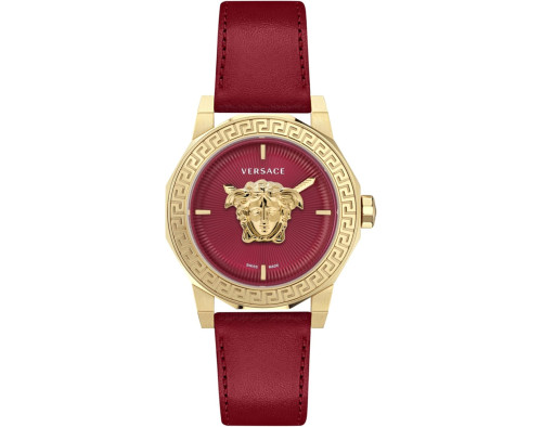 Versace Medusa Deco VE7B00123