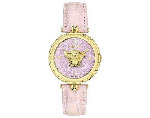 Versace Medusa Heritage VE9D00224