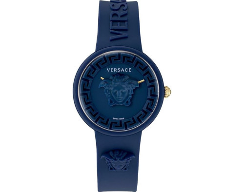 Versace Medusa Pop VE6G00623