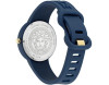 Versace Medusa Pop VE6G00623