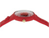 Versace Medusa Pop VE6G00723