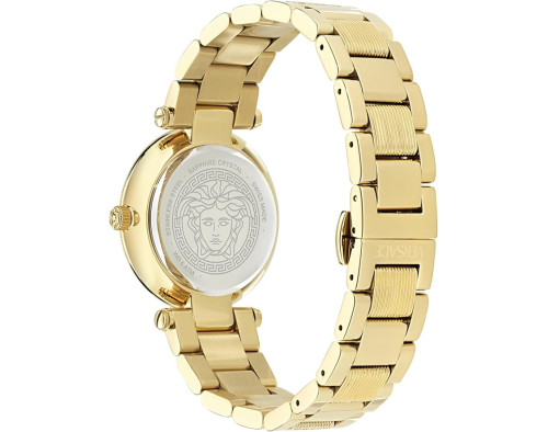 Versace Reve Lady VE8B00624