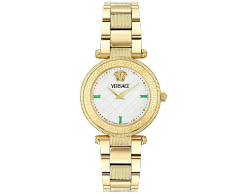 Versace Reve Lady VE8B00824