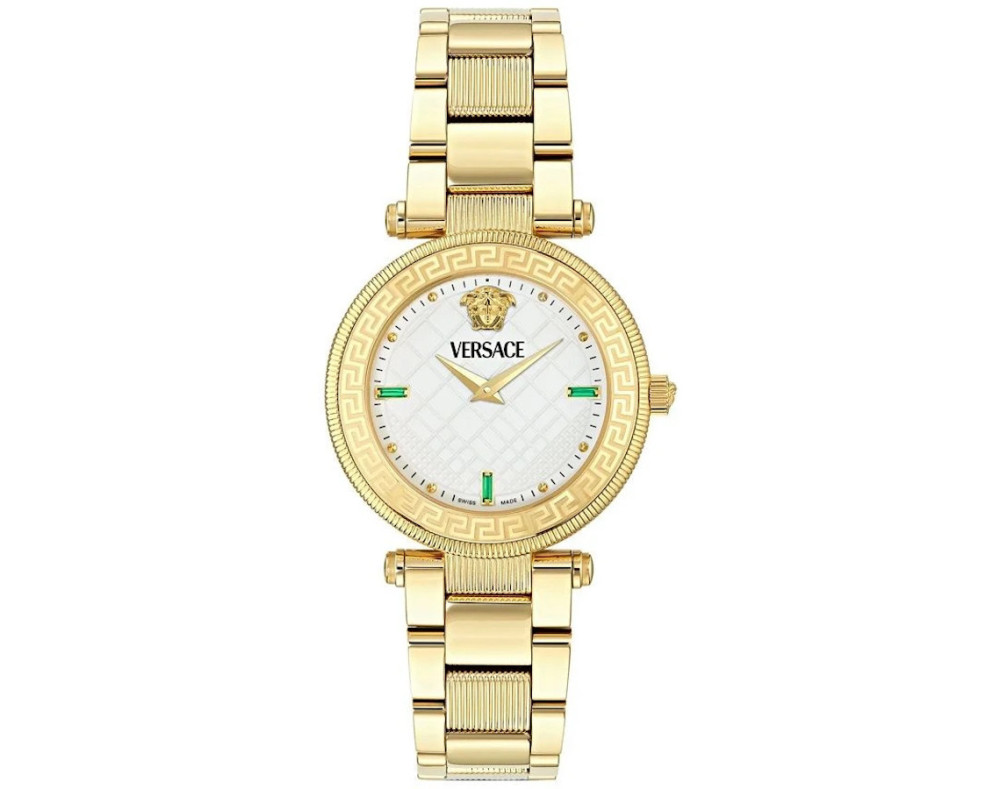 Versace Reve Lady VE8B00824 Versace Reve Lady VE8B00824