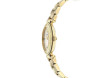 Versace Reve Lady VE8B00824